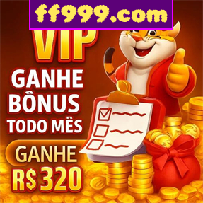 ff999.com Rebate