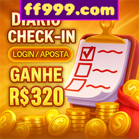 ff999.com ConvidarCentro