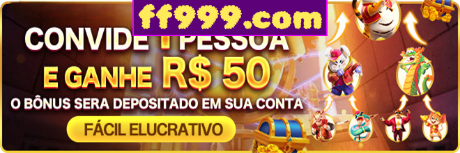 Compartilhar