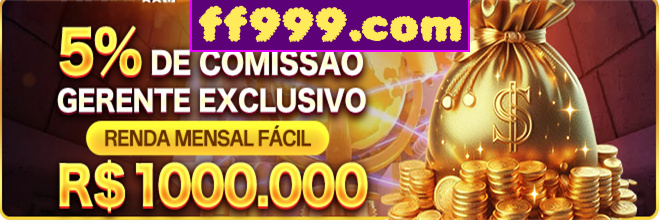 Comissão