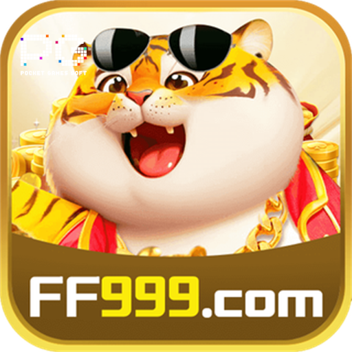 ff999.com Cassino Online